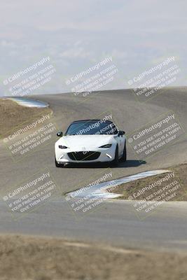 media/Sep-13-2025-Speed Ventures (Sat) [[d6c7200295]]/Black/Session 2 (Phil Hill)/